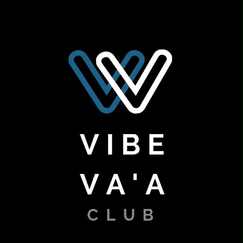 Vibe Va'a Club